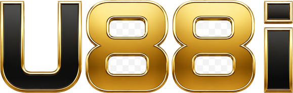 u88i